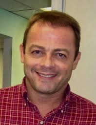 Todd L Christensen Obituary April 11, 2022