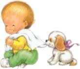 תוצאת תמונה עבור תינוק gif