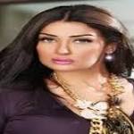 انفراد السجن سنة مع الشغل