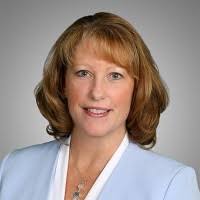 100+ "Janice & Ed" profiles