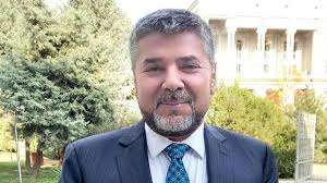 Taliban is allowing LeT and JeM to shift base to Afghanistan, claims former  Afghan Security chief