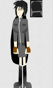 صور قصات شعر للشعر الطويل و القصير ، لا يهم أن تكوني صاحبة شعر طويل أو شعر قصير المهم هو أن تختاري قصات شعر مناسبة لشكل وجهك. ÙØ±Ø´Ø§Ø© Ø­ÙØ§ÙØ© Gillette Mach3 Ø¹ØµØ± Ø§ÙØ²ÙÙØ¬ Ø§ÙØ¥Ø¯ÙØ§Ø±Ø¯Ù ÙØµØ§Øª Ø§ÙØ´Ø¹Ø± Ø§ÙØ³ÙØ¯Ø§Ø¡ Ø§ÙØ·Ø¨ÙØ¹ÙØ© Ø§ÙØ£ÙÙÙØ© Png