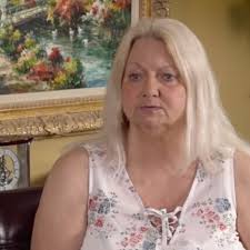 Personal Injury Client Testimonials