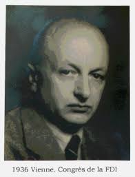 Henri Lentulo : sa vie, son oeuvre