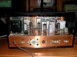 Image result for Drake 2-C