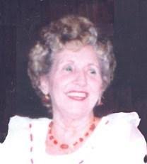 Cora Ward Obituary: View Obituary for Cora Ward by New Britain Memorial-Sagarino Funeral Home, New Britain, ... - 40914259-0f73-4c72-8ad7-f25cbfd8d005
