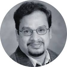 Gryphon Online Safety — Republic