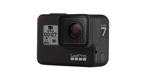 gopro hero7 black silver white all specs compared el