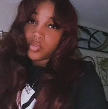 What happened to the dog dropped off at the police station