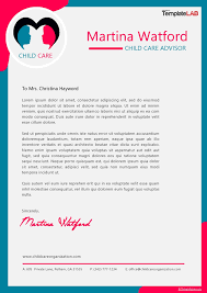 Free church letterhead template downloads / here are the 15 most popular. 45 Free Letterhead Templates Examples Company Business Personal
