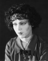 A war film with a difference': Blighty and Brunel's Negotiation of the  British Studio System