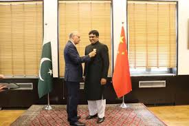 How to obtain a visa to visit portugal in islamabad, pakistan? 3 Bvahnedn08jm