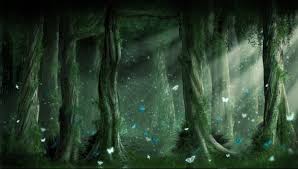 44 Fantasy Forest Wallpaper Hd On Wallpapersafari Find images of fantasy forest. 44 fantasy forest wallpaper hd on