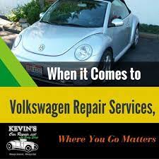 21 Kevins Auto Repair Ideas Auto Repair Repair Auto