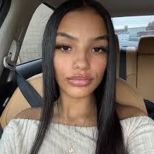 Does anyone recommend any fancy restaurants in Cincinnati for birthday  dinners?