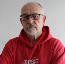 Thüringer Event Akademie (THEA), THEA: Bildung Beratung Management für die  Veranstaltungsbranche