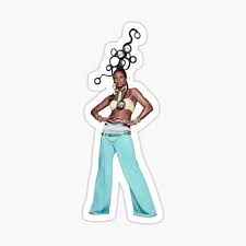 Ø times in the bottom: Symone Gifts Merchandise Redbubble