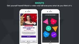 Voot App Download Pc Android Iphone Apk File