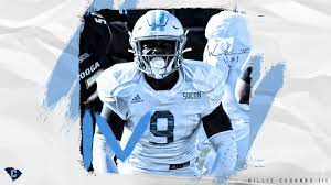 Citadel Sports Graphic Design Sports Design Football Helmets