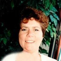 Rhonda Ellsworth's Instagram, Twitter & Facebook