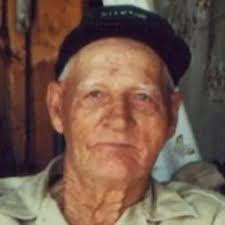 Obituary information for Foye Virgil Simmons