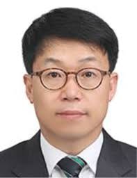 JMIS(Journal of Multimedia Information System)