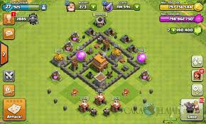 We did not find results for: Desain Base Town Hall 4 Terbaik Dan Terbaru Clash Of Clans