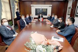 Kagithane Belediyesi