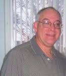 Lawrence McDowell Obituary