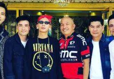 และล่าสุด บริษัทฮาไม่จำกัด ก็ได้เปลี่ยนรูปแบบรายการใหม่ พร้อมกลับคืนสู่จอแก้วอีกครั้งในชื่อใหม่ บริษัทฮาไม่จำกัดทั่วไทย ที่ดำเนิน. X4dhh6tsfbspam