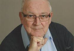 David C Eakin (1944-2020)