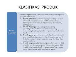 Maybe you would like to learn more about one of these? Pemasaran Produk Referensi Ppt Download