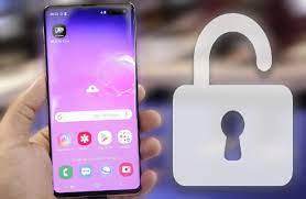 Cómo desbloquear el samsung galaxy s10 5g por código imei. Unlock Samsung Galaxy S10 5g With Code Step By Step Guide