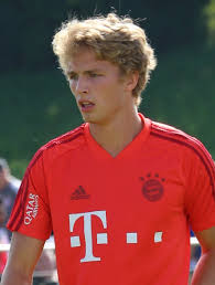 Fiete Arp Wikipedia