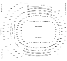 Detroit Lions At Green Bay Packers Tickets On 10 14 19 At