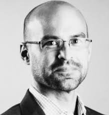 About — ScrubMoney