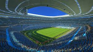Check spelling or type a new query. Arena Do Gremio Nabinger Projetos Acusticos