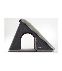 A vous la liberté ! Tente De Toit Columbus Carbon Fiber M Autohome
