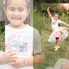 Life Stood Still Photography by Mari Razo