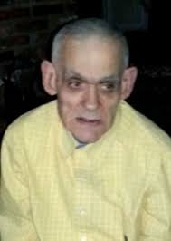 Francis Albert Maher Obituary November 19, 2020