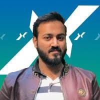 200+ "Talha Anwar" profiles