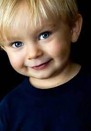 Loving You Is The Biggest Mistake Of My Life Completed Chapter 40 In 2021 Beautiful Children Children Cute Kids