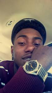 Mr. Benaiah Lawson Obituary