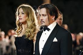 Musk has long had a thing for amber heard. As Amber Heard Elon Musk Dating Rumors Swirl A Timeline Of Her Johnny Depp Relationship