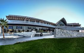 بلاك جاردن شركة آل سعيدان للعقارات