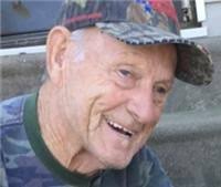 Walter Rose Obituary (1934