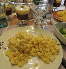 Daher berichten viele ennstaler familien, dass es bei ihnen spinat und spiegelei gibt oder grüne bohnen. Kalenderblatt