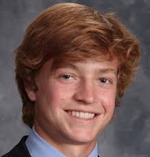 Spring boys golf season preview: Priory's motivation to stay