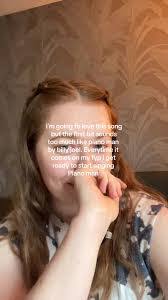 Josie Conway's Instagram, Twitter & Facebook