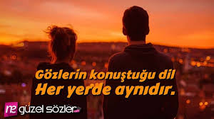Gozlerle Ilgili Sozler Gozlerle Ilgili Mesajlar Neguzelsozler Com